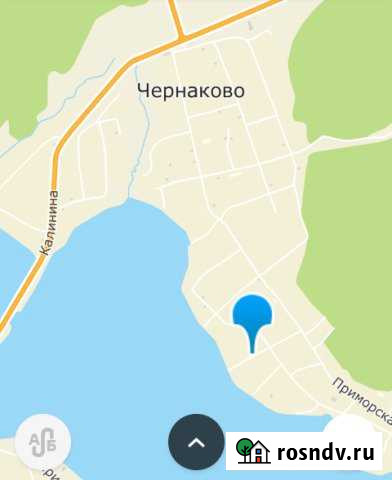 Дом 40 м² на участке 9 сот. на продажу в Ордынском Ордынское - изображение 1