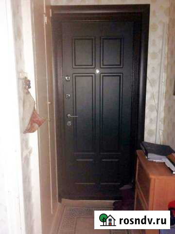 2-комнатная квартира, 45 м², 5/5 эт. на продажу в Двуреченске Двуреченск - изображение 1