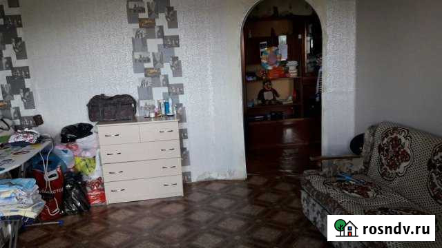 2-комнатная квартира, 50 м², 1/4 эт. на продажу в Пестрецах Пестрецы - изображение 1