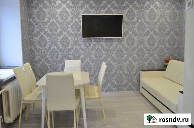 4-комнатная квартира, 84 м², 2/10 эт. на продажу в Сыктывкаре Сыктывкар - изображение 1