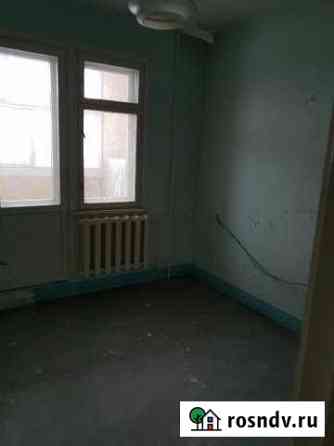4-комнатная квартира, 90 м², 1/9 эт. на продажу в Лангепасе Лангепас