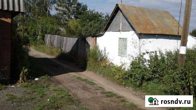 Участок СНТ, ДНП 4 сот. на продажу в Богдановиче Богданович - изображение 1