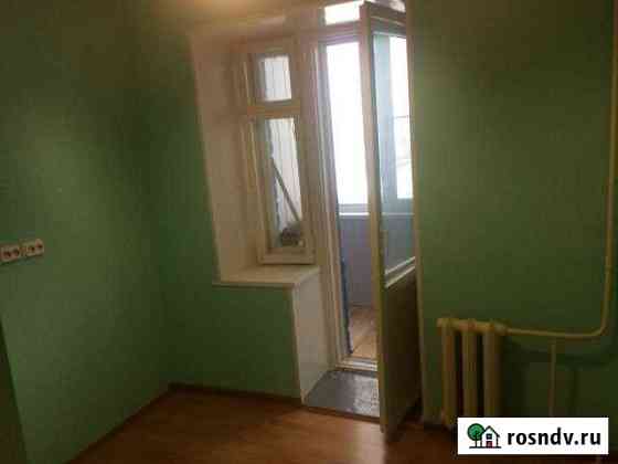 1-комнатная квартира, 28 м², 4/5 эт. на продажу в Кандалакше Кандалакша