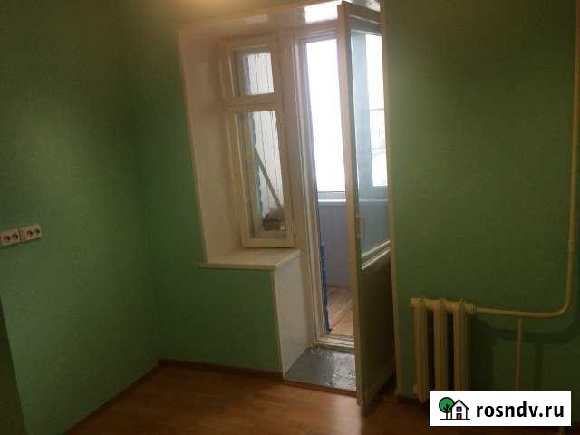 1-комнатная квартира, 28 м², 4/5 эт. на продажу в Кандалакше Кандалакша - изображение 1