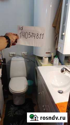 Дом 35 м² на участке 17 сот. в аренду посуточно в Череповце Череповец - изображение 1