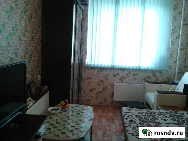 Комната 13 м² в 2-ком. кв., 14/16 эт. на продажу в Чехове Московской области Чехов - изображение 1