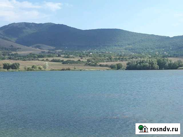 Участок СНТ, ДНП 10 сот. на продажу в Ферсманово Ферсманово - изображение 1