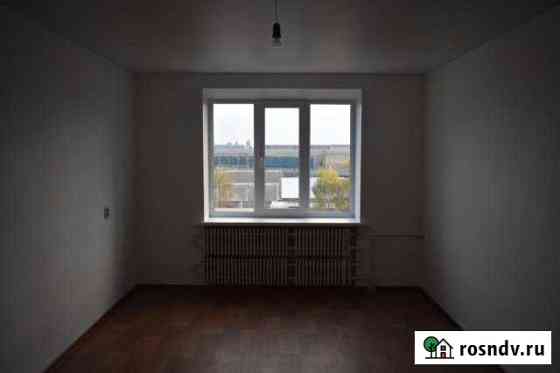 Комната 18 м² в 1-ком. кв., 5/5 эт. на продажу в Борисоглебске Борисоглебск