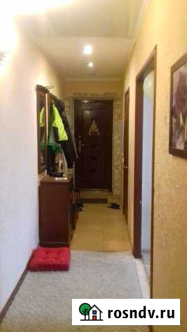 3-комнатная квартира, 60 м², 1/5 эт. на продажу в Ржеве Ржев - изображение 1