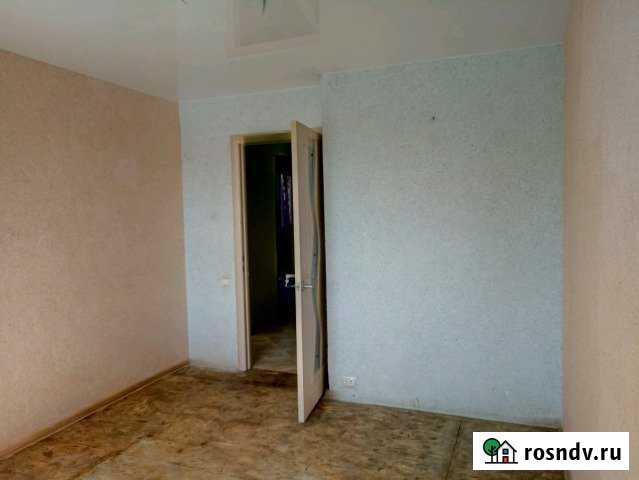 3-комнатная квартира, 64 м², 3/5 эт. на продажу в Нерехте Нерехта - изображение 1