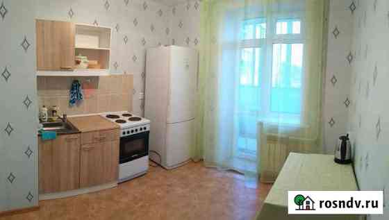 2-комнатная квартира, 58 м², 3/9 эт. в аренду посуточно в Нерюнгри Нерюнгри