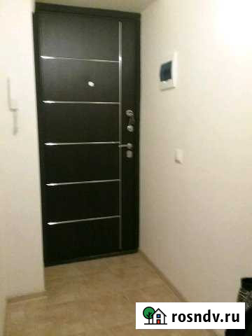 1-комнатная квартира, 31 м², 5/5 эт. на продажу в Каменске-Шахтинском Каменск-Шахтинский - изображение 1