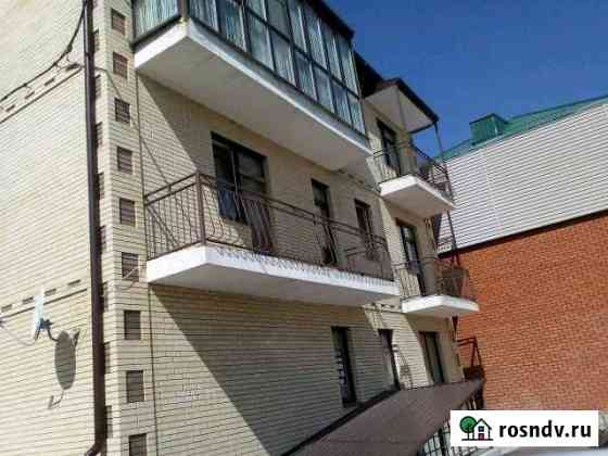 1-комнатная квартира, 42 м², 2/3 эт. на продажу в Ессентукской Ессентукская