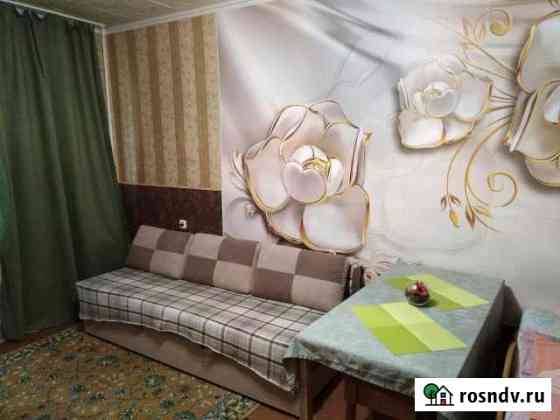 1-комнатная квартира, 30 м², 4/5 эт. в аренду посуточно в Глазове Глазов