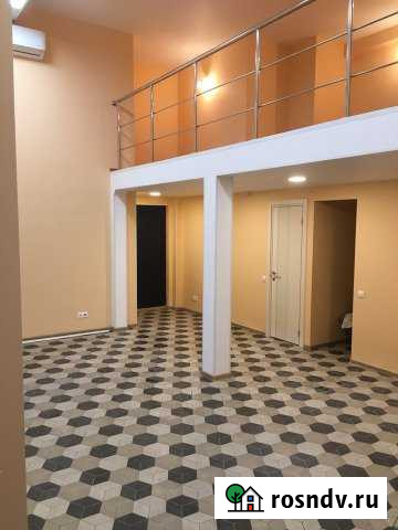 Нежилое помещение в ЖК Кварта 60 кв.м Одинцово - изображение 1