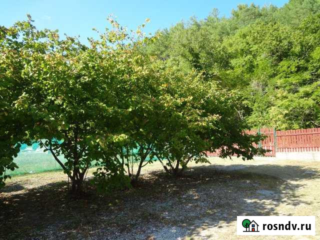 Участок СНТ, ДНП 6 сот. на продажу в Дивноморском Дивноморское - изображение 1