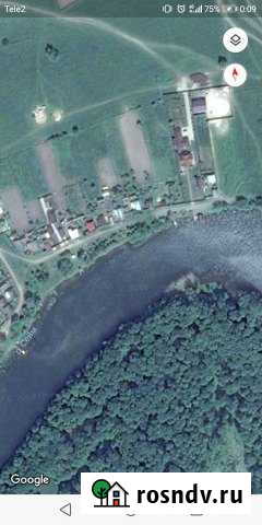 Дача 40 м² на участке 30 сот. на продажу в Коренево Коренево - изображение 1