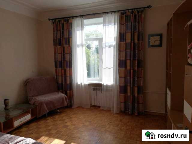 2-комнатная квартира, 43 м², 2/3 эт. в аренду на длительный срок в Первоуральске Первоуральск - изображение 1