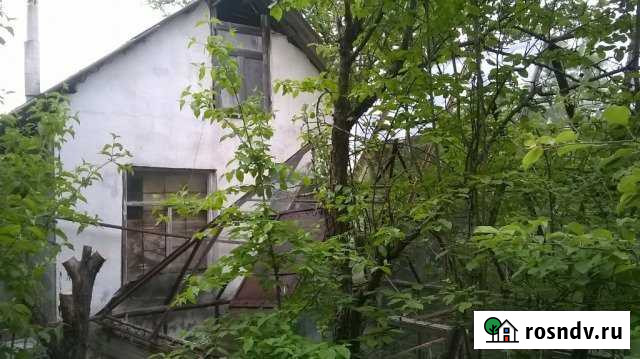 Дача 70 м² на участке 4 сот. на продажу в Ферсманово Ферсманово - изображение 1