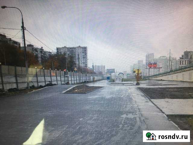 Участок ИЖС 32 сот. на продажу в Люберцах Люберцы - изображение 1