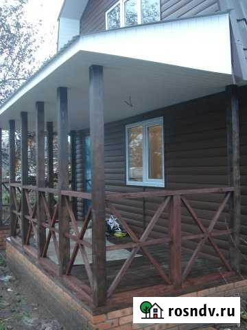 Участок СНТ, ДНП 4 сот. на продажу в Завьялово Республики Удмуртия Завьялово - изображение 1