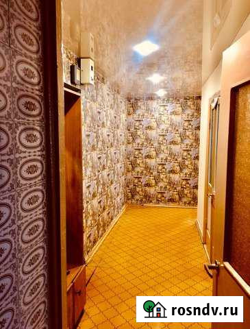 4-комнатная квартира, 79 м², 8/12 эт. на продажу в Туле Тула - изображение 1