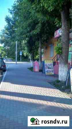 Торговое помещение, 34 кв.м. Новокуйбышевск