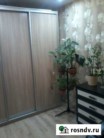 1-комнатная квартира, 29 м², 1/3 эт. на продажу в Малино Малино - изображение 1