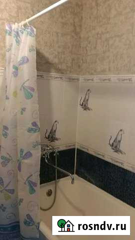 1-комнатная квартира, 30 м², 5/5 эт. на продажу в Майкопе Майкоп - изображение 1