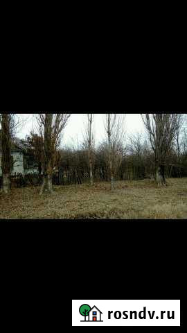 Участок ИЖС 13 сот. на продажу в Ивановской Ивановская - изображение 1