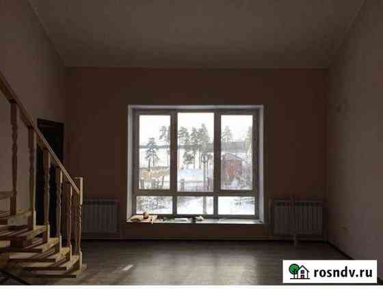1-комнатная квартира, 41 м², 1/3 эт. на продажу в Чебаркуле Чебаркуль