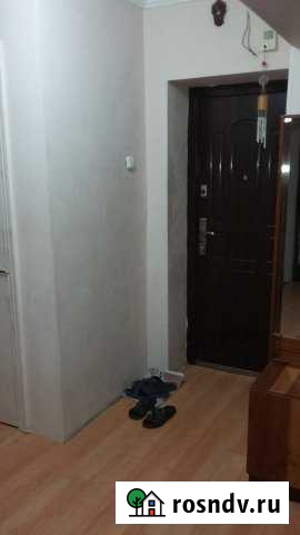 3-комнатная квартира, 65 м², 5/5 эт. на продажу в Кропоткине Кропоткин - изображение 1