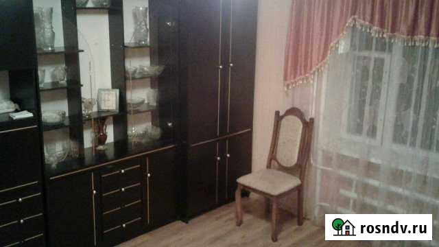 2-комнатная квартира, 49 м², 2/5 эт. на продажу в Усть-Джегуте Усть-Джегута - изображение 1