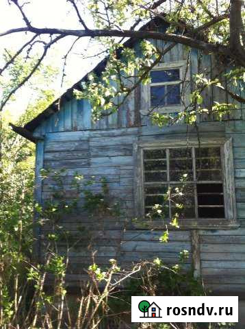 Дача 20 м² на участке 4 сот. на продажу в Коврове Ковров - изображение 1