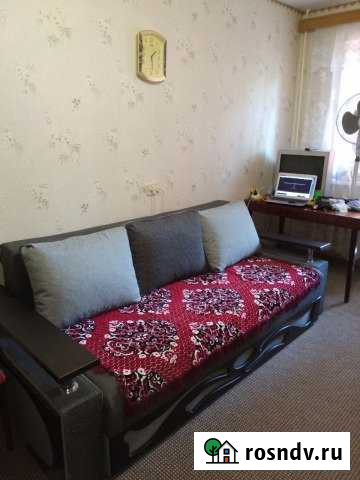 2-комнатная квартира, 43 м², 4/5 эт. в аренду на длительный срок в Керче Керчь - изображение 1