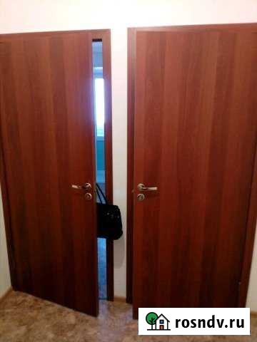 1-комнатная квартира, 33 м², 9/10 эт. в аренду на длительный срок в Новоалтайске Новоалтайск - изображение 1