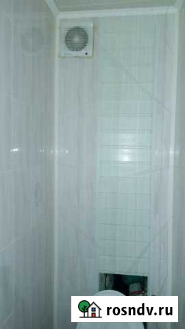 3-комнатная квартира, 56 м², 5/5 эт. на продажу в Котово Котово - изображение 1