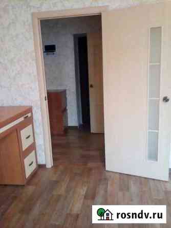 1-комнатная квартира, 34 м², 3/9 эт. на продажу в Пригородном Оренбургской области Пригородный