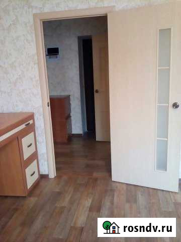 1-комнатная квартира, 34 м², 3/9 эт. на продажу в Пригородном Оренбургской области Пригородный - изображение 1