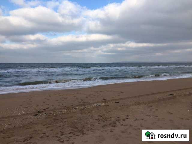 Участок СНТ, ДНП 6 сот. на продажу в Щёлкино Щёлкино - изображение 1