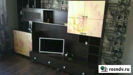 1-комнатная квартира, 45 м², 9/10 эт. в аренду на длительный срок в Тобольске Тобольск