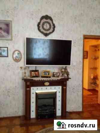 2-комнатная квартира, 74 м², 1/2 эт. на продажу в Угличе Углич