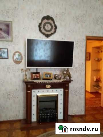 2-комнатная квартира, 74 м², 1/2 эт. на продажу в Угличе Углич - изображение 1