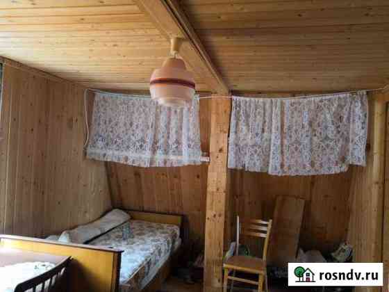 Дача 34 м² на участке 6 сот. на продажу в Деденево Деденево