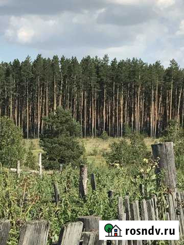 Дом 74 м² на участке 22 сот. на продажу в Пласте Пласт - изображение 1