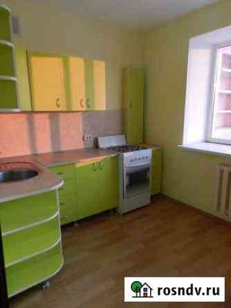 1-комнатная квартира, 39 м², 3/3 эт. на продажу в Сибае Сибай