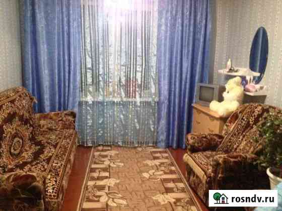 Коттедж 50 м² на участке 8 сот. в аренду посуточно в Туринске Туринск