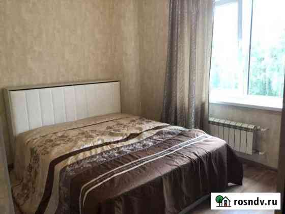 2-комнатная квартира, 50 м², 4/7 эт. в аренду на длительный срок в Дубне Московской области Дубна