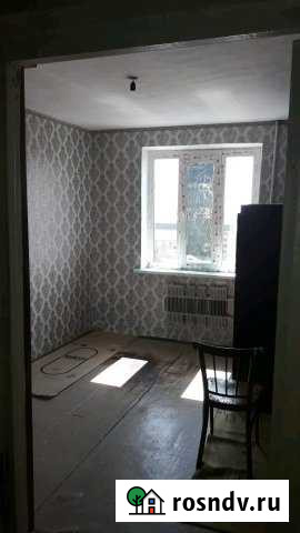 2-комнатная квартира, 53 м², 9/9 эт. на продажу в Кизляре Республики Дагестан Кизляр - изображение 1