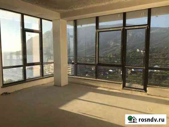 Квартира-студия, 48 м², 4/8 эт. на продажу в Севастополе Севастополь